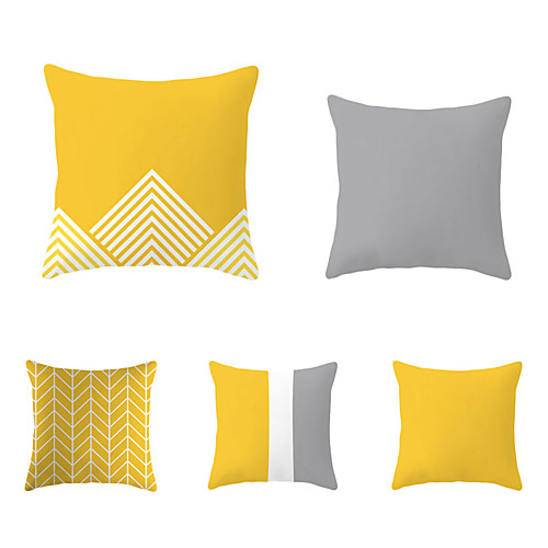 Set of 5 Throw Pillow Simple Classic 4545 cm Cushion Vintage Circle Cover Sofa Home Decor Throw Pillow Case
Set of 5 Throw Pillow Simple Classic 4545 cm Cushion Vintage Circle Cover Sofa Home Decor Throw Pillow Case