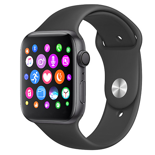 BoZhuo Q99 Men Women Smartwatch Android iOS Bluetooth Waterproof Touch Screen Heart Rate Monitor Blood Pressure Measurement Sports Stopwatch Pedometer Call Reminder Sleep Tracker Sedentary Reminder
BoZhuo Q99 Men Women Smartwatch Android iOS Bluetooth Waterproof Touch Screen Heart Rate Monitor Blood Pressure Measurement Sports Stopwatch Pedometer Call Reminder Sleep Tracker Sedentary Reminder