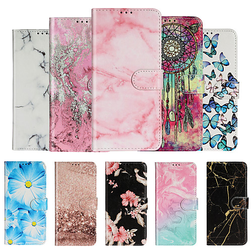 Case For Samsung Scene Map Samsung Galaxy S20 S20 Plus S20 Ultra Note 20 Note 20 Pro Marble Pattern PU Leather Card Holder Full Covered Phone Case
Case For Samsung Scene Map Samsung Galaxy S20 S20 Plus S20 Ultra Note 20 Note 20 Pro Marble Pattern PU Leather Card Holder Full Covered Phone Case