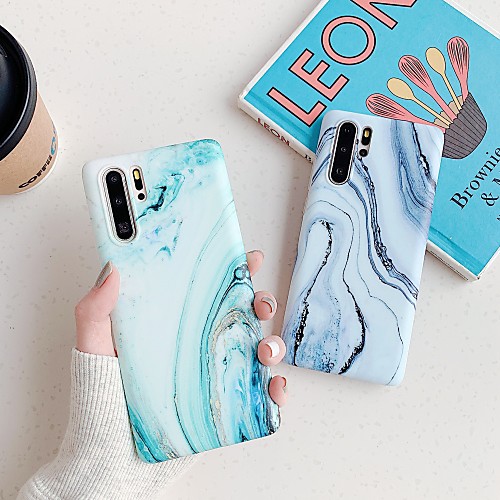 Case For Huawei scene map P30 P30 Lite P30 Pro Mate 30 Mate 30 Pro Marble pattern frosted TPU material IMD process all-inclusive mobile phone case MYL
Case For Huawei scene map P30 P30 Lite P30 Pro Mate 30 Mate 30 Pro Marble pattern frosted TPU material IMD process all-inclusive mobile phone case MYL
