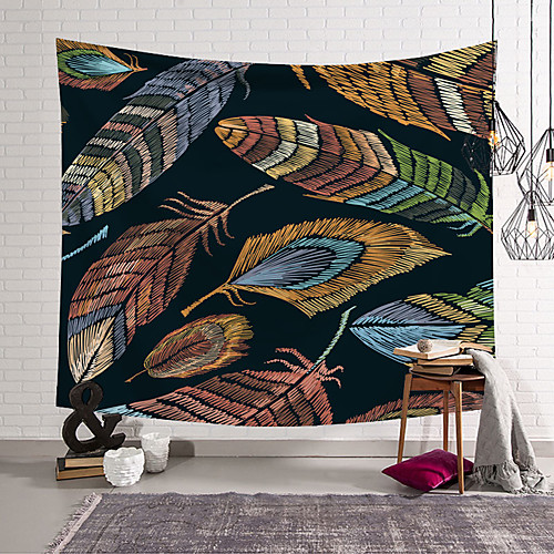 5 sizes ndia Mandala Tapestry Wall Hanging Sun Moon Tarot Wall Tapestry Wall Carpet Psychedelic Tapiz Witchcraft Wall Cloth Tapestries
5 sizes ndia Mandala Tapestry Wall Hanging Sun Moon Tarot Wall Tapestry Wall Carpet Psychedelic Tapiz Witchcraft Wall Cloth Tapestries