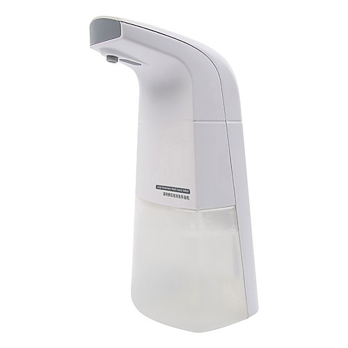 Tools Automatic Cleaning / Easy to Use Modern Plastic 1pc - Body Care Toilet Accessories / Bathroom Decoration
Tools Automatic Cleaning / Easy to Use Modern Plastic 1pc - Body Care Toilet Accessories / Bathroom Decoration