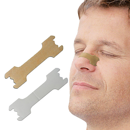 Ventilation Nasal Stickers Strips To Stop Snoring Anti Snoring Health Sticker Strips To Easier Better Breathe
Ventilation Nasal Stickers Strips To Stop Snoring Anti Snoring Health Sticker Strips To Easier Better Breathe