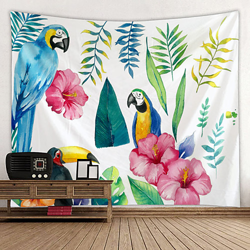 Classic Theme / Bohemian Theme Wall Decor 100% Polyester Classic / Bohemia Wall Art, Wall Tapestries Decoration
Classic Theme / Bohemian Theme Wall Decor 100% Polyester Classic / Bohemia Wall Art, Wall Tapestries Decoration