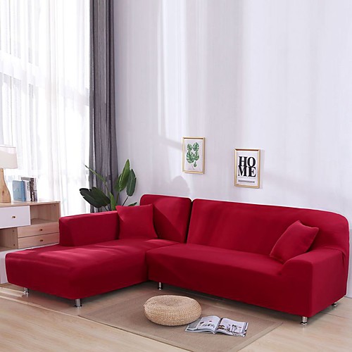 Sofa Cover Stretch Cheap Slipcovers Soft Durable Couch Cover 1 Piece Spandex Jacquard Fabric Washable Furniture Protector Armchair Loveseat L-shape
Sofa Cover Stretch Cheap Slipcovers Soft Durable Couch Cover 1 Piece Spandex Jacquard Fabric Washable Furniture Protector Armchair Loveseat L-shape