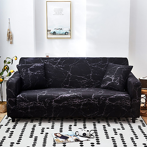 Sofa Cover Stretch Cheap Slipcovers Soft Durable Couch Cover 1 Piece Spandex Jacquard Fabric Washable Furniture Protector Armchair Loveseat L-shape
Sofa Cover Stretch Cheap Slipcovers Soft Durable Couch Cover 1 Piece Spandex Jacquard Fabric Washable Furniture Protector Armchair Loveseat L-shape