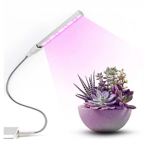 Grow Light for Indoor Plants LED Plant Growing Light USB DC 5V Fitolampy For Plants Red Blue Led Plant Grow Light for Indoor Plants Lamps Full Spectrum Led Grow Light for Indoor Plantss Bulb Phytolamp
Grow Light for Indoor Plants LED Plant Growing Light USB DC 5V Fitolampy For Plants Red Blue Led Plant Grow Light for Indoor Plants Lamps Full Spectrum Led Grow Light for Indoor Plantss Bulb Phytolamp