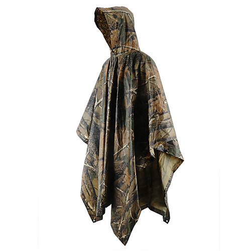 Women's Men's Rain Poncho Rain Jacket Raincoat Outerwear Athleisure Wear Top Winter Waterproof Windproof Quick Dry Running Walking Jogging Sportswear Forest Green Yellow Army Green Blue Green Dark
Women's Men's Rain Poncho Rain Jacket Raincoat Outerwear Athleisure Wear Top Winter Waterproof Windproof Quick Dry Running Walking Jogging Sportswear Forest Green Yellow Army Green Blue Green Dark
