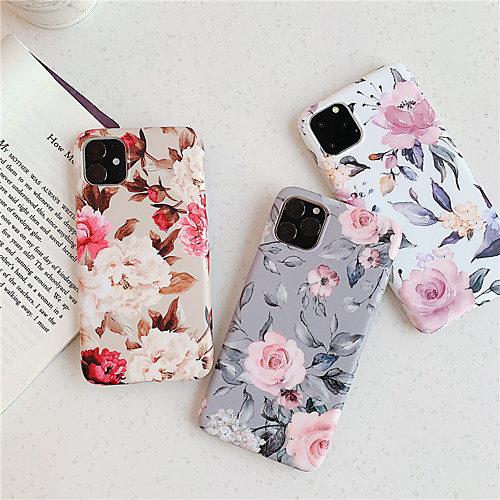 For Apple iPhone 6/6s/6S Plus/7/8/Plus/8 Plus/iPhone X/iPhone X/iPhone XR/iPhone XR/iPhone XMax/iPhone 11 IPhone 11 Professional Max Largest Shock-Proof Solid Crush Phone Case TPU
For Apple iPhone 6/6s/6S Plus/7/8/Plus/8 Plus/iPhone X/iPhone X/iPhone XR/iPhone XR/iPhone XMax/iPhone 11 IPhone 11 Professional Max Largest Shock-Proof Solid Crush Phone Case TPU