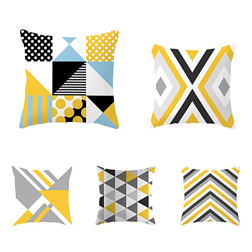 Set of 5 Throw Pillow Simple Classic 4545 cm Cushion Vintage Circle Cover Sofa Home Decor Throw Pillow Case
Set of 5 Throw Pillow Simple Classic 4545 cm Cushion Vintage Circle Cover Sofa Home Decor Throw Pillow Case