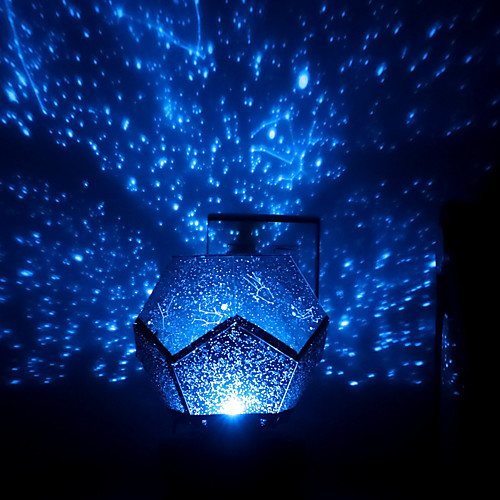 Starry Sky Projector Light Nebula Projector LED Night Light Tiktok Star Light USB Powered Spark Your Kid's Imagination Ideal for Astronomy or Astrology Fans
Starry Sky Projector Light Nebula Projector LED Night Light Tiktok Star Light USB Powered Spark Your Kid's Imagination Ideal for Astronomy or Astrology Fans