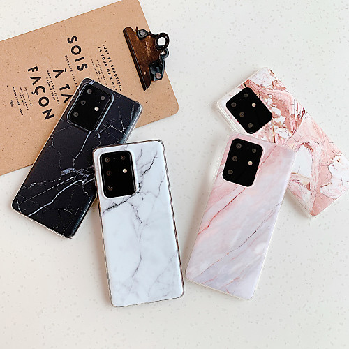 Case for Samsung scene map Samsung Galaxy S20 S20 Plus S20 Ultra A51 A71 retro marble pattern frosted TPU material IMD process all-inclusive mobile phone case XQS
Case for Samsung scene map Samsung Galaxy S20 S20 Plus S20 Ultra A51 A71 retro marble pattern frosted TPU material IMD process all-inclusive mobile phone case XQS