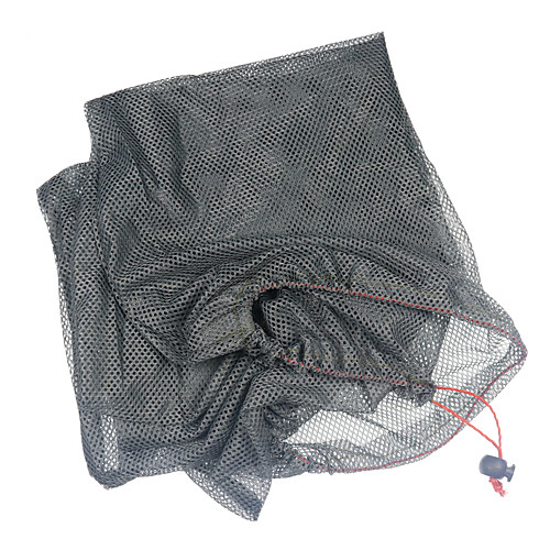 Fishing Tackle Boxes Carp Fishing Box 1 Tray Net Fabric 80 cm11.8(Approx.30cm)30 cm
Fishing Tackle Boxes Carp Fishing Box 1 Tray Net Fabric 80 cm11.8(Approx.30cm)30 cm