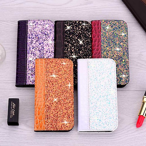 Case For Apple iPhone 11 / iPhone 11 Pro / iPhone 11 Pro Max Card Holder / with Stand / Flip Full Body Cases Tile PU Leather For iPhone XR/XS Max/XS/X/8 Plus/7/6s Plus/6/5/5G/5S/SE
Case For Apple iPhone 11 / iPhone 11 Pro / iPhone 11 Pro Max Card Holder / with Stand / Flip Full Body Cases Tile PU Leather For iPhone XR/XS Max/XS/X/8 Plus/7/6s Plus/6/5/5G/5S/SE