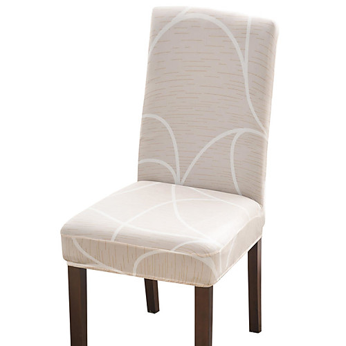 Beige Check Print Super Soft Chair Cover Stretch Removable Washable Dining Room Chair Protector Slipcovers Home Decor Dining Room Seat Cover
Beige Check Print Super Soft Chair Cover Stretch Removable Washable Dining Room Chair Protector Slipcovers Home Decor Dining Room Seat Cover