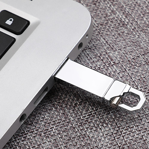 BUKING USB Flash Drives Water Resistant Android Flash Drive USB 2.0 Creative For Car
BUKING USB Flash Drives Water Resistant Android Flash Drive USB 2.0 Creative For Car