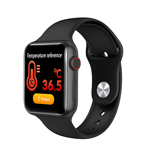 V10 Unisex Smart Wristbands Android iOS Bluetooth Heart Rate Monitor Blood Pressure Measurement Calories Burned Long Standby Thermometer Pedometer Call Reminder Activity Tracker Sleep Tracker
V10 Unisex Smart Wristbands Android iOS Bluetooth Heart Rate Monitor Blood Pressure Measurement Calories Burned Long Standby Thermometer Pedometer Call Reminder Activity Tracker Sleep Tracker