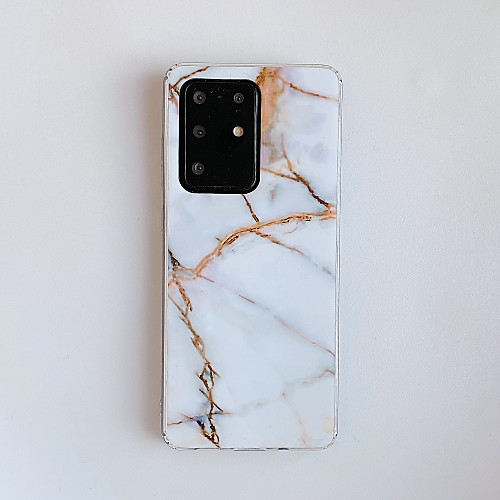 Case For Samsung Galaxy A20 A30 A50 A30S A50S A10S A20S A70 A70S A90 5G A51 A71 A51 5G A71 5G Pattern Back Cover Marble TPU
Case For Samsung Galaxy A20 A30 A50 A30S A50S A10S A20S A70 A70S A90 5G A51 A71 A51 5G A71 5G Pattern Back Cover Marble TPU