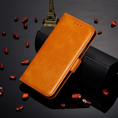 Case For Samsung Galaxy A51 / M40S / A71 / S20 Plus Wallet / Card Holder / Shockproof Full Body Cases Solid Colored PU Leather Case For Samsung A10E /A20E/ A30S/ A40/ A50/ A70/ A7(2018)/ M10(2019)
Case For Samsung Galaxy A51 / M40S / A71 / S20 Plus Wallet / Card Holder / Shockproof Full Body Cases Solid Colored PU Leather Case For Samsung A10E /A20E/ A30S/ A40/ A50/ A70/ A7(2018)/ M10(2019)