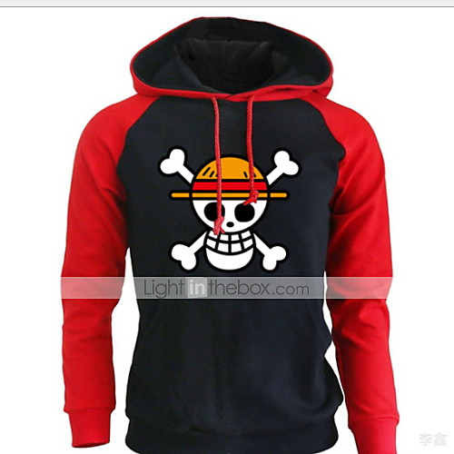 Men's Hoodie Skull Hooded Halloween Casual Hoodies Sweatshirts Yellow Dark Gray Red
Men's Hoodie Skull Hooded Halloween Casual Hoodies Sweatshirts Yellow Dark Gray Red