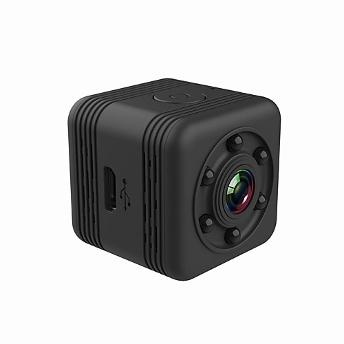SQ29 Water Proof Mini Camera IR Night Version Sport Camera Mini DV Camcorder WiFi Hotspot Camera Support 32GB Memory Card
SQ29 Water Proof Mini Camera IR Night Version Sport Camera Mini DV Camcorder WiFi Hotspot Camera Support 32GB Memory Card