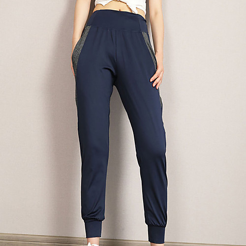 Women's Sporty Active Chinos Sweatpants Pants Print Multi Color Geometric Pattern Sporty Black Navy Blue
Women's Sporty Active Chinos Sweatpants Pants Print Multi Color Geometric Pattern Sporty Black Navy Blue