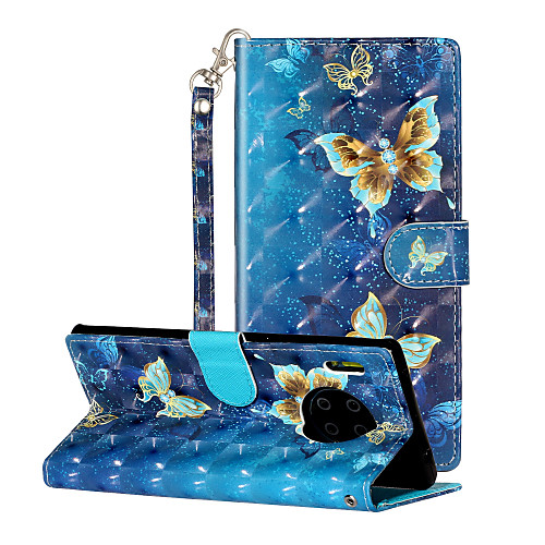 Case For Huawei P Smart 2019 Honor 7C(Enjoy 8) Phone Case PU Leather Material 3D Painted Pattern Phone Case
Case For Huawei P Smart 2019 Honor 7C(Enjoy 8) Phone Case PU Leather Material 3D Painted Pattern Phone Case