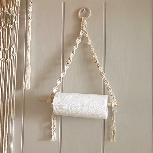 Hand Woven Macrame Wall Hanging Ornament Bohemian Boho Art Decor Home Bedroom Living Room Decoration Nordic Handmade Tassel Cotton Leaf
Hand Woven Macrame Wall Hanging Ornament Bohemian Boho Art Decor Home Bedroom Living Room Decoration Nordic Handmade Tassel Cotton Leaf