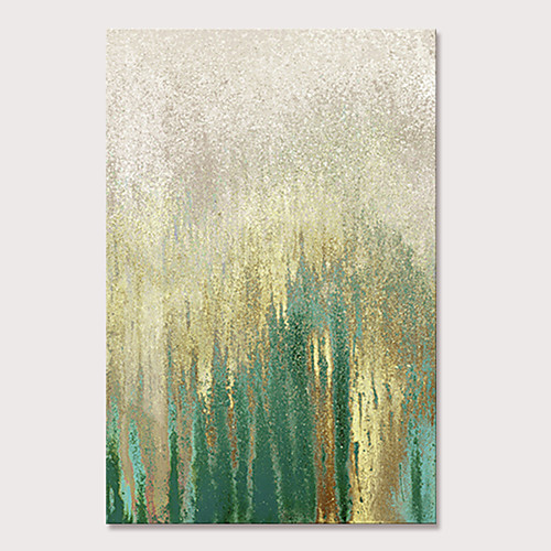Mintura Large Size Hand Painted Abstract Golden Oil Painting on Canvas Pop Art Wall Pictures For Home Decoration No Framed Rolled Without Frame
Mintura Large Size Hand Painted Abstract Golden Oil Painting on Canvas Pop Art Wall Pictures For Home Decoration No Framed Rolled Without Frame