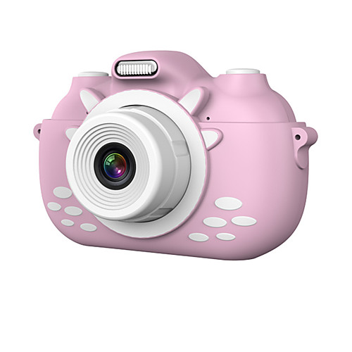 Children's Camera 1080P HD Screen Camera Video Toy 28 Million Pixel Kids Cartoon Cute Camera Outdoor Photography kids
Children's Camera 1080P HD Screen Camera Video Toy 28 Million Pixel Kids Cartoon Cute Camera Outdoor Photography kids