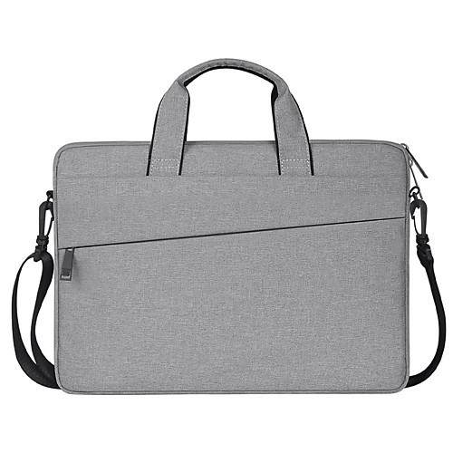 13.3 Inch Laptop / 14 Inch Laptop / 15.6 Inch Laptop Shoulder Messenger Bag / Briefcase Handbags Textured / Cities Unisex Waterpoof Shock Proof
13.3 Inch Laptop / 14 Inch Laptop / 15.6 Inch Laptop Shoulder Messenger Bag / Briefcase Handbags Textured / Cities Unisex Waterpoof Shock Proof