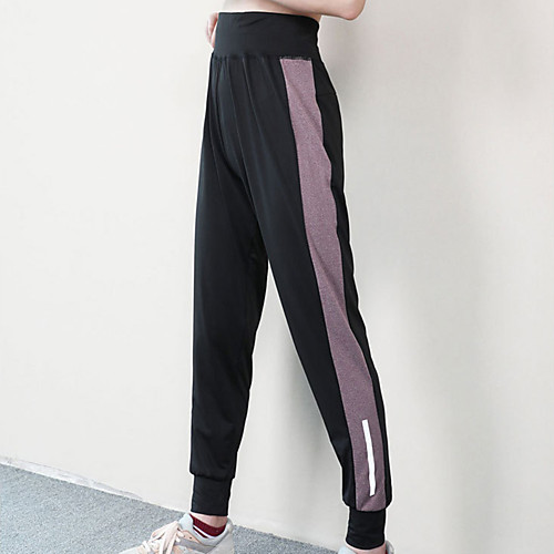 Women's Sporty Active Chinos Sweatpants Pants Print Multi Color Geometric Pattern Sporty Print Blushing Pink Gray
Women's Sporty Active Chinos Sweatpants Pants Print Multi Color Geometric Pattern Sporty Print Blushing Pink Gray