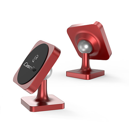 CaseMe Car Magnetic Phone Holder Car Dashboard Installation Square Magnet Mobile Phone Holder Dashboard Universal Navigation Bracket Suitable For iPhone Huawei Xiaomi
CaseMe Car Magnetic Phone Holder Car Dashboard Installation Square Magnet Mobile Phone Holder Dashboard Universal Navigation Bracket Suitable For iPhone Huawei Xiaomi