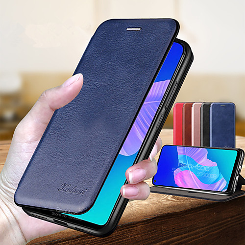 Luxury Leather Flip Wallet Case For Huawei P30 Pro P20 Lite P Smart 2019 P Smart Z P30 Lite P20 Pro Honor 20 Magnetic Card Stand Cover
Luxury Leather Flip Wallet Case For Huawei P30 Pro P20 Lite P Smart 2019 P Smart Z P30 Lite P20 Pro Honor 20 Magnetic Card Stand Cover