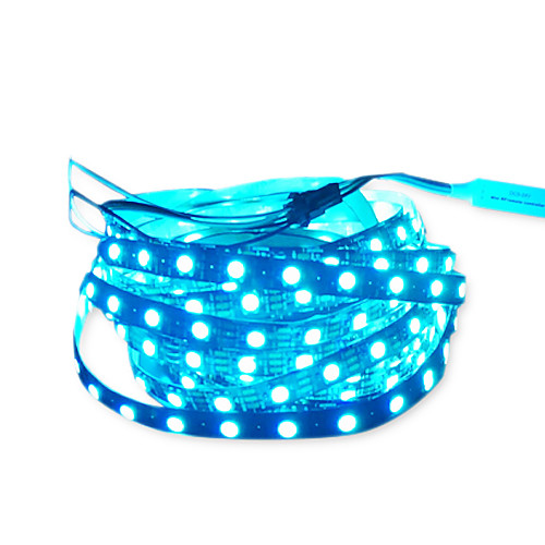 1m Flexible LED Light Strips Flexible Tiktok Lights 30 LEDs SMD5050 Multi Color Decorative TV Background 5 V
1m Flexible LED Light Strips Flexible Tiktok Lights 30 LEDs SMD5050 Multi Color Decorative TV Background 5 V