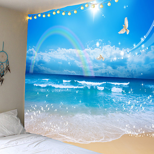 Oceaan maan tapestry natuur dorm decor muur opknoping boerderij drop shipping stof muur doek wandtapijten
Oceaan maan tapestry natuur dorm decor muur opknoping boerderij drop shipping stof muur doek wandtapijten