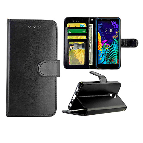 Case For Nokia 2.3 Palace flower PU Leather with Card Slot Flip up and down For Nokia 7.2
Case For Nokia 2.3 Palace flower PU Leather with Card Slot Flip up and down For Nokia 7.2