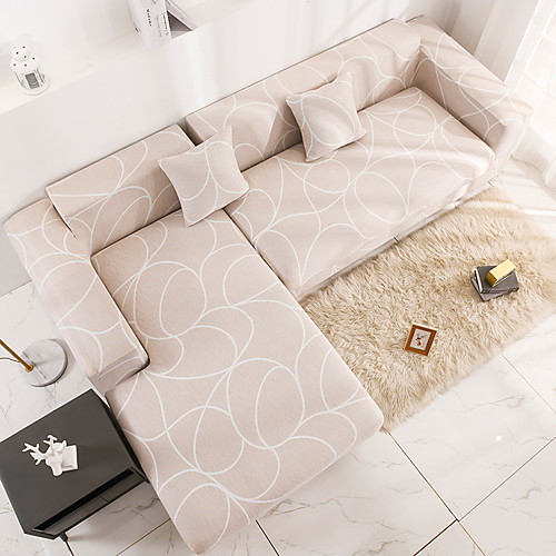 Sofa Cover Couch Cover Furniture Protector printed Soft Stretch Sofa Slipcover Super Strechable Cover Fit Armchair/Loveseat/Three Seater/Four Seater/L shaped sofa
Sofa Cover Couch Cover Furniture Protector printed Soft Stretch Sofa Slipcover Super Strechable Cover Fit Armchair/Loveseat/Three Seater/Four Seater/L shaped sofa