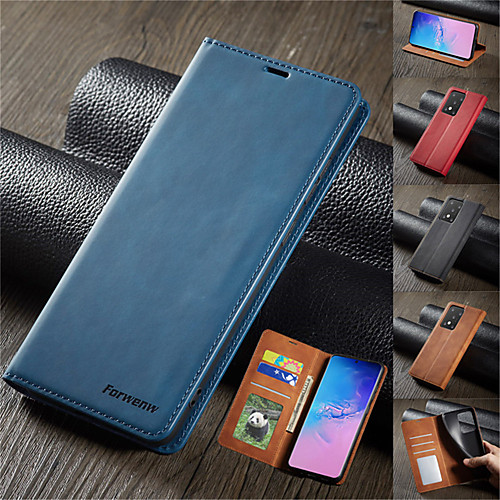 Luxury Magnetic Wallet Flip Leather Case For Huawei P40 Pro P40 Lite P30 Lite P20 Lite P30 Pro P20 Pro Mate 30 Pro Mate 30 Lite Mate 20 Pro Mate 20 Lite Card Stand Cover
Luxury Magnetic Wallet Flip Leather Case For Huawei P40 Pro P40 Lite P30 Lite P20 Lite P30 Pro P20 Pro Mate 30 Pro Mate 30 Lite Mate 20 Pro Mate 20 Lite Card Stand Cover