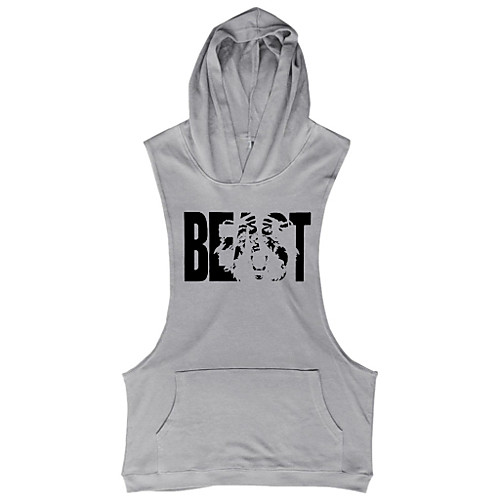 Men's Hoodie Graphic Text Letter Hooded Casual Hoodies Sweatshirts Yellow Gray White
Men's Hoodie Graphic Text Letter Hooded Casual Hoodies Sweatshirts Yellow Gray White