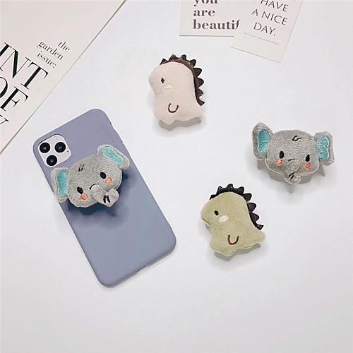 Desk / Outdoor Mount Stand Holder Foldable / Adjustable Stand / Ring Holder Adjustable / New Design Textile / Silicone Holder
Desk / Outdoor Mount Stand Holder Foldable / Adjustable Stand / Ring Holder Adjustable / New Design Textile / Silicone Holder
