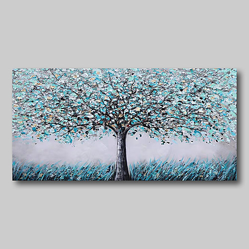Oil Painting Hand Painted Horizontal Abstract Comtemporary Modern Stretched Canvas
Oil Painting Hand Painted Horizontal Abstract Comtemporary Modern Stretched Canvas