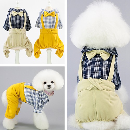 Dog Pants Puppy Clothes Cosplay Winter Dog Clothes Puppy Clothes Dog Outfits Black Yellow Costume for Girl and Boy Dog Cotton XS S M L XL
Dog Pants Puppy Clothes Cosplay Winter Dog Clothes Puppy Clothes Dog Outfits Black Yellow Costume for Girl and Boy Dog Cotton XS S M L XL