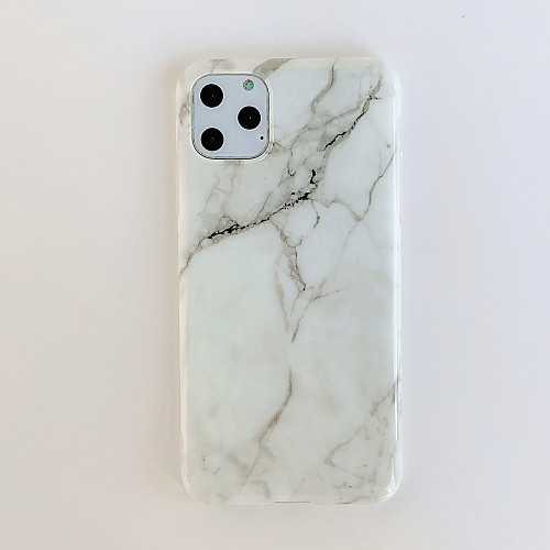 Case For Apple iPhone 7 8 7 Plus 8 Plus X XS XR XS Max SE 11 11 Pro 11 Pro Max Pattern Back Cover Marble TPU
Case For Apple iPhone 7 8 7 Plus 8 Plus X XS XR XS Max SE 11 11 Pro 11 Pro Max Pattern Back Cover Marble TPU