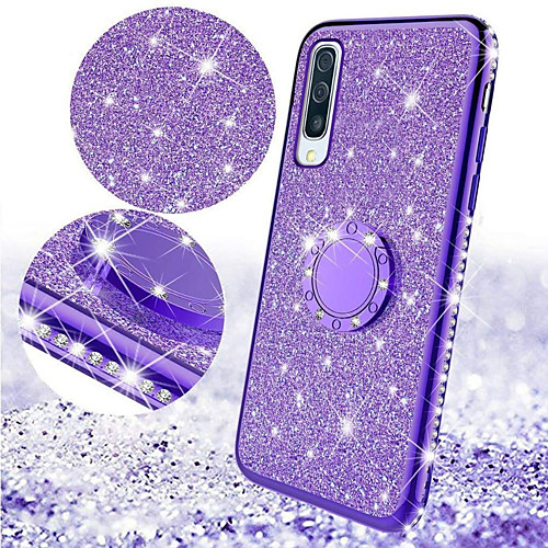 Phone Case For Xiaomi Back Cover Redmi Note 8 Pro Xiaomi CC9 Pro Plating Ring Holder Glitter Shine TPU
Phone Case For Xiaomi Back Cover Redmi Note 8 Pro Xiaomi CC9 Pro Plating Ring Holder Glitter Shine TPU