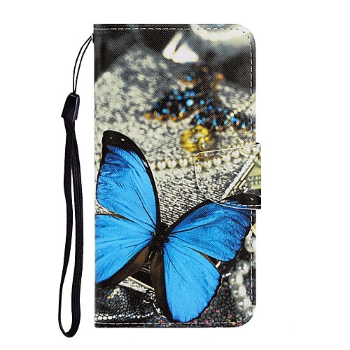 Case For Huawei P40 Lite/Nova 7SE/Y9 Prime 2019 Wallet / Card Holder / with Stand Full Body Cases Butterfly PU Leather For Huawei P Smart Z/P20 Lite 2019/Nova 7 Pro/Honor V30/Play 3
Case For Huawei P40 Lite/Nova 7SE/Y9 Prime 2019 Wallet / Card Holder / with Stand Full Body Cases Butterfly PU Leather For Huawei P Smart Z/P20 Lite 2019/Nova 7 Pro/Honor V30/Play 3