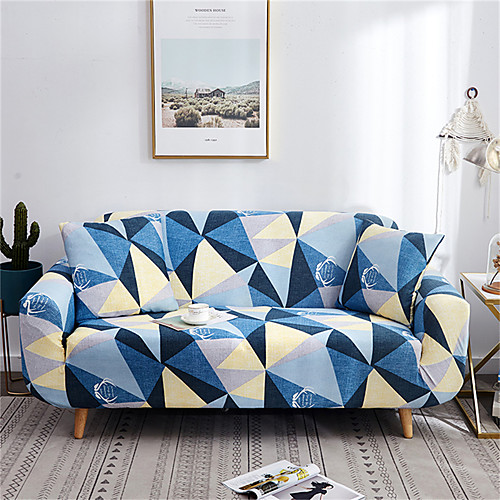 Sofa Cover Couch Cover Furniture Protector printed Soft Stretch Sofa Slipcover Super Strechable Cover Armchair/ Loveseat/ Three Seater/ Four Seater/ L shaped sofa
Sofa Cover Couch Cover Furniture Protector printed Soft Stretch Sofa Slipcover Super Strechable Cover Armchair/ Loveseat/ Three Seater/ Four Seater/ L shaped sofa