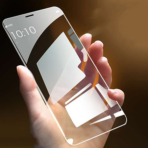 9H Tempered Glass for iPhone 11 Pro Screen Protector for iPhone 11PRO Glass Screen Protection Full Cover
9H Tempered Glass for iPhone 11 Pro Screen Protector for iPhone 11PRO Glass Screen Protection Full Cover