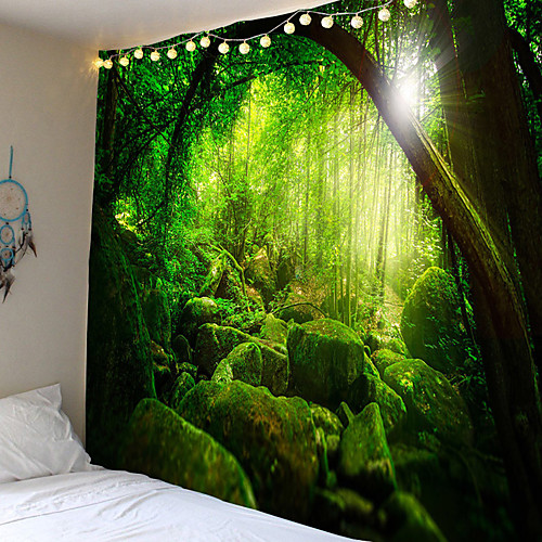Mooie Natuurlijke Bos Gedrukt Grote Wandtapijten Goedkope Hippie Muur Opknoping Bohemian Wandtapijten Mandala Muur Art Decor
Mooie Natuurlijke Bos Gedrukt Grote Wandtapijten Goedkope Hippie Muur Opknoping Bohemian Wandtapijten Mandala Muur Art Decor