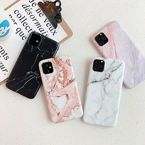 Case for Apple scene map iPhone 11 11 Pro 11 Pro Max X XS XR XS Max 8 marble pattern fine frosted TPU material IMD process phone case
Case for Apple scene map iPhone 11 11 Pro 11 Pro Max X XS XR XS Max 8 marble pattern fine frosted TPU material IMD process phone case
